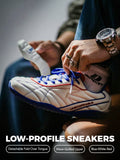 MADEN GAT サッカートレーニングシューズ selected product image