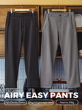MADEN Lightweight Easy Pants selected product image