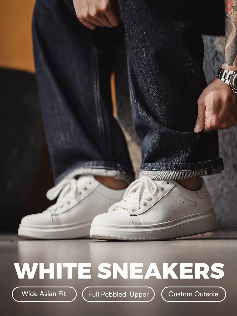 MD2601262 replacement 20260729195352 #1