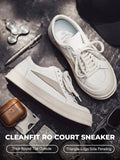 MADEN 청키 솔 레트로 로우탑 캐주얼 스니커즈 selected product image