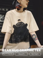 YH2402787 replacement 20260713184451 #1 thumbnail
