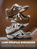 MADEN 베어풋 레이싱 트레이너 슈즈 selected product image