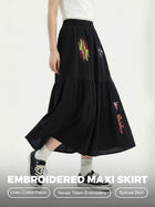 YH2602012 replacement 20260727170852 #1 thumbnail