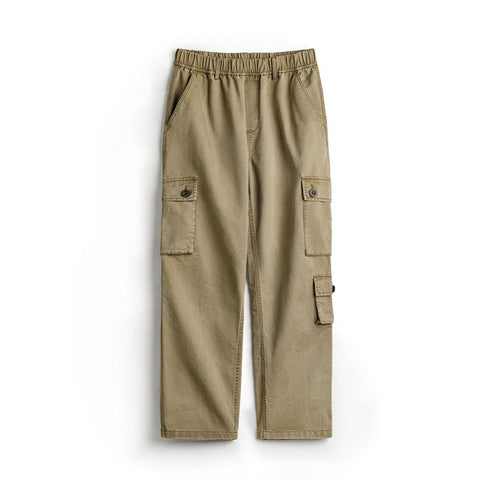 MADEN M51 Cargo Pants Utility Outdoor Style