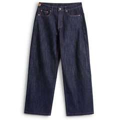 MADEN 9,7oz Retro Slub Denim Jeans