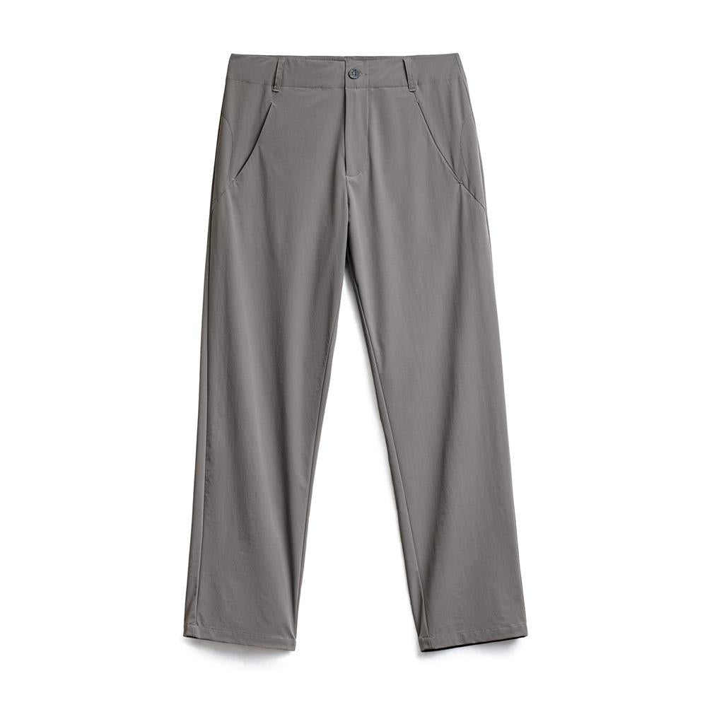 MADEN Leichte Bequeme Hosen