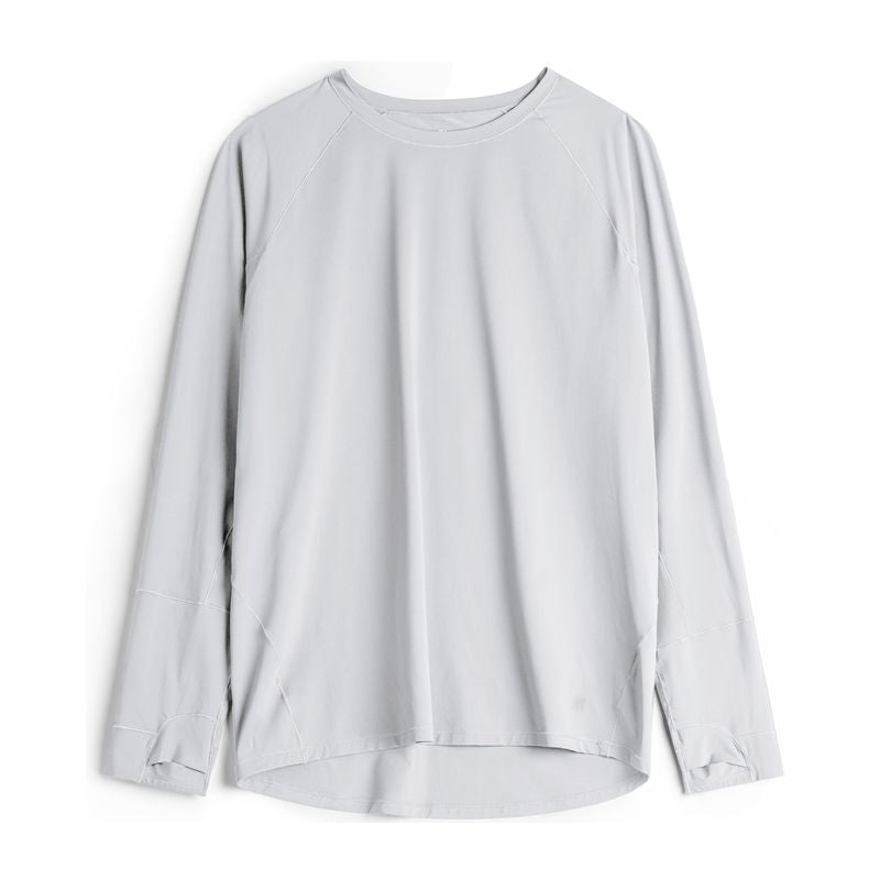 MADEN Quick Dry Cooling T-Shirt - UPF50+