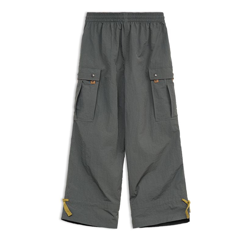 MADEN Herren M65 Cargo-Hose