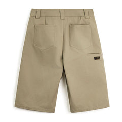 MADEN 718 Maßgeschneiderte Shorts