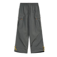 MADEN Herren M65 Cargo-Hose