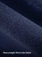 TS2407010 replacement 20260803003856 #2 thumbnail