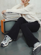 YS2408267 replacement 20260803010837 #2 thumbnail