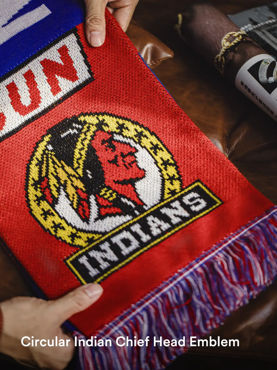 TH2601858 replacement 20260725181141 #2