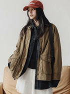 YH2508751 replacement 20260713135146 #2 thumbnail