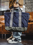 TH2507731 replacement 20260725180722 #2 thumbnail