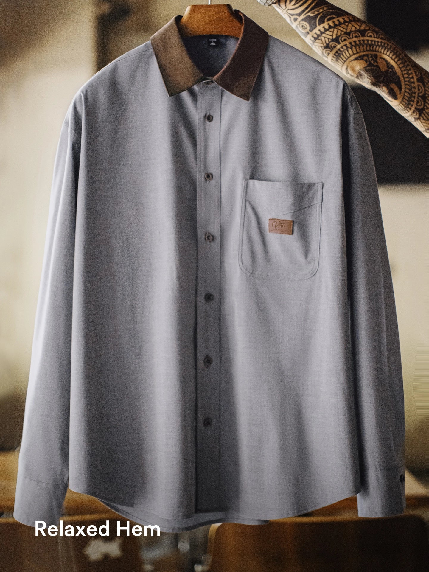 TH2501288 replacement 20260724100452 #2