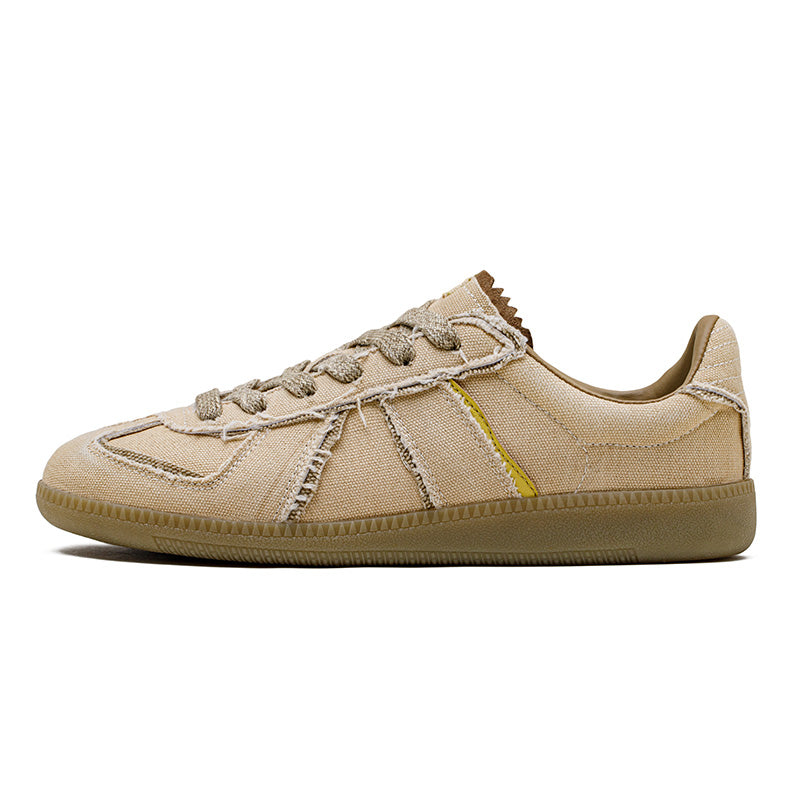 MADEN "Dune" German Trainers Shoes