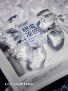 TH2501168 replacement 20260725105729 #2 thumbnail