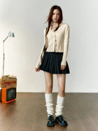 YH2407821 replacement 20260714133310 #3 thumbnail