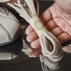 MADEN Barefoot Racing Trainer Schuhe