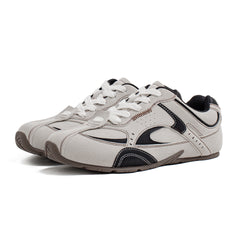 MADEN Barefoot Racing Trainer Schuhe