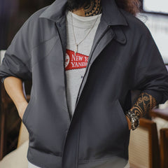 MADEN Urban Aegis Jacket - Waterproof