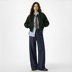 MADEN Women’s Air-Layer Cloud-Soft Sweatpants