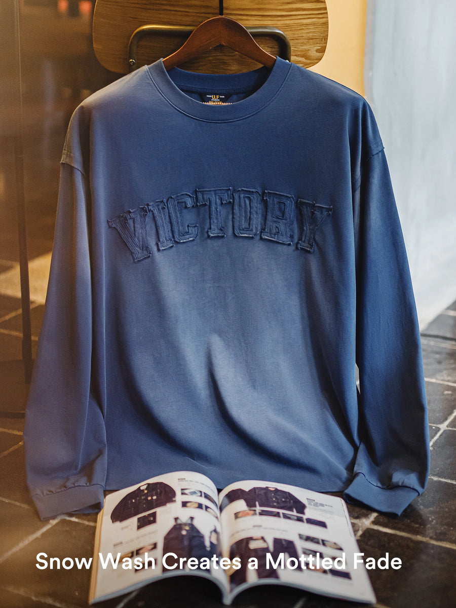 TH2501827 replacement 20260724215250 #2