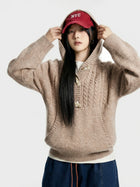 YH2508817 replacement 20260727113000 #2 thumbnail