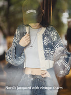 YS2308014 replacement 20260713184614 #2 thumbnail