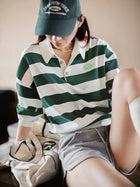 YS2402232 replacement 20260713134910 #2 thumbnail