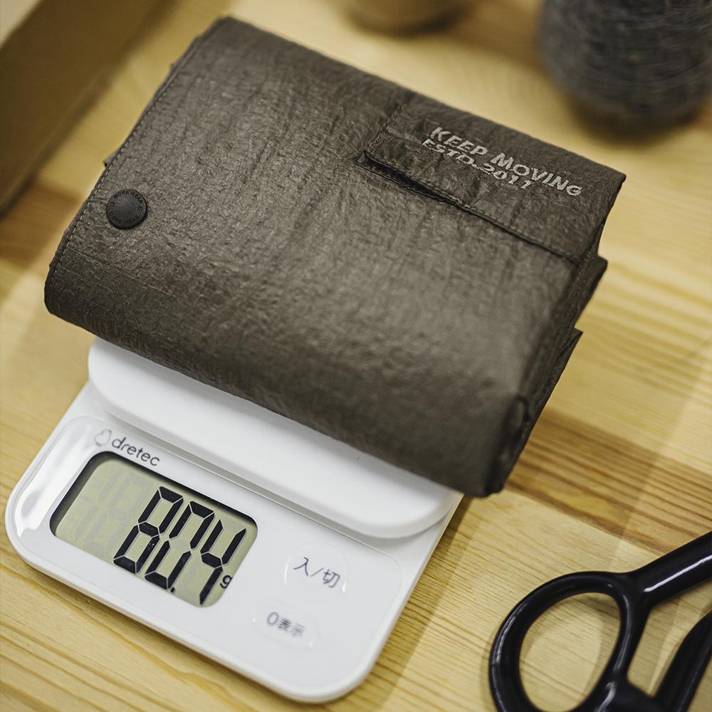 마덴 빈티지 아웃도어 스타일 쿠바 칼라 셔츠 텍스처 경량 반팔 셔츠 남성 여름