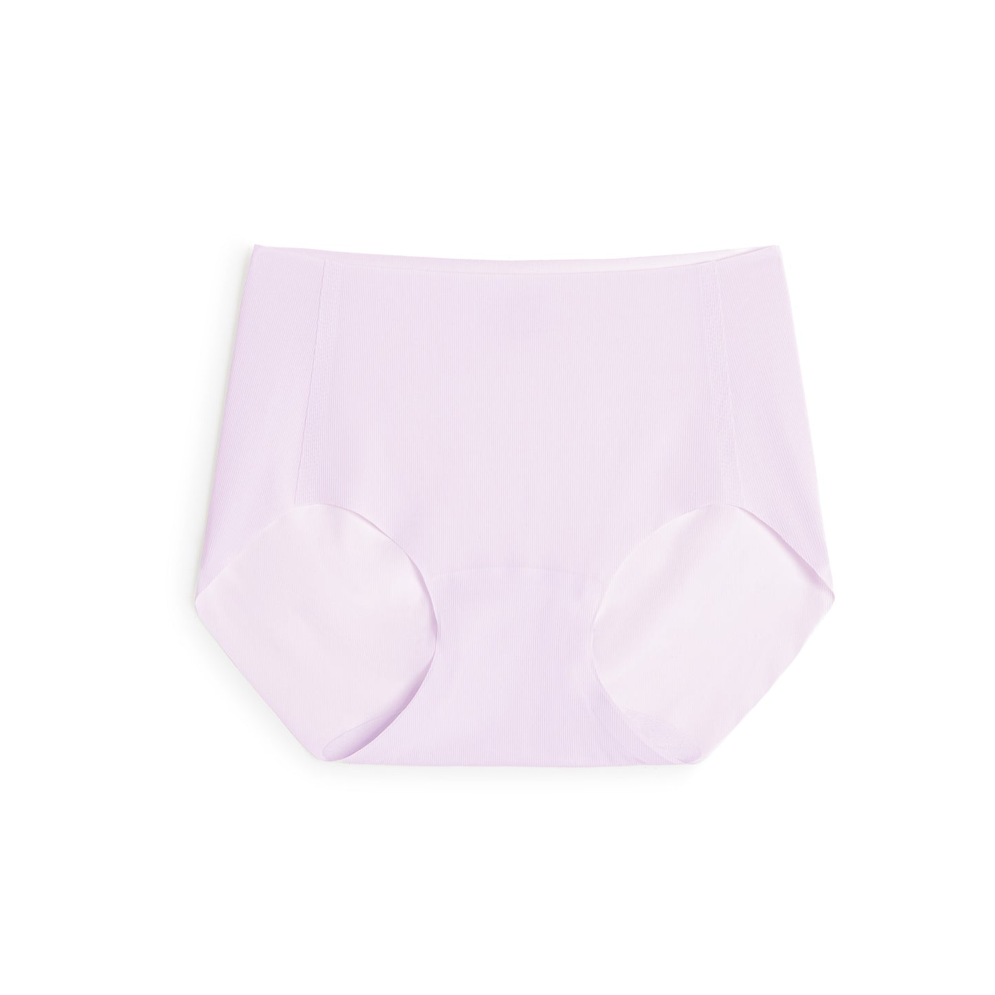 Paquete de 3 bragas de verano sin costuras y transpirables para mujer MADEN