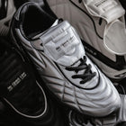 MADEN メンズ軽量サッカートレーニングシューズ thumbnail