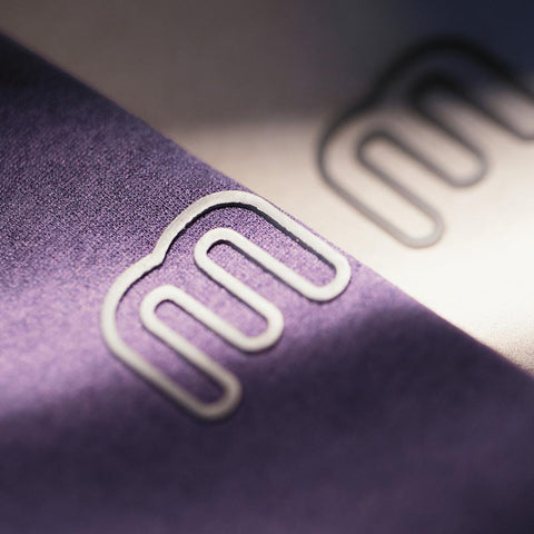 Maden Workwear | Quick-Dry Cooling Tee | UV Protection