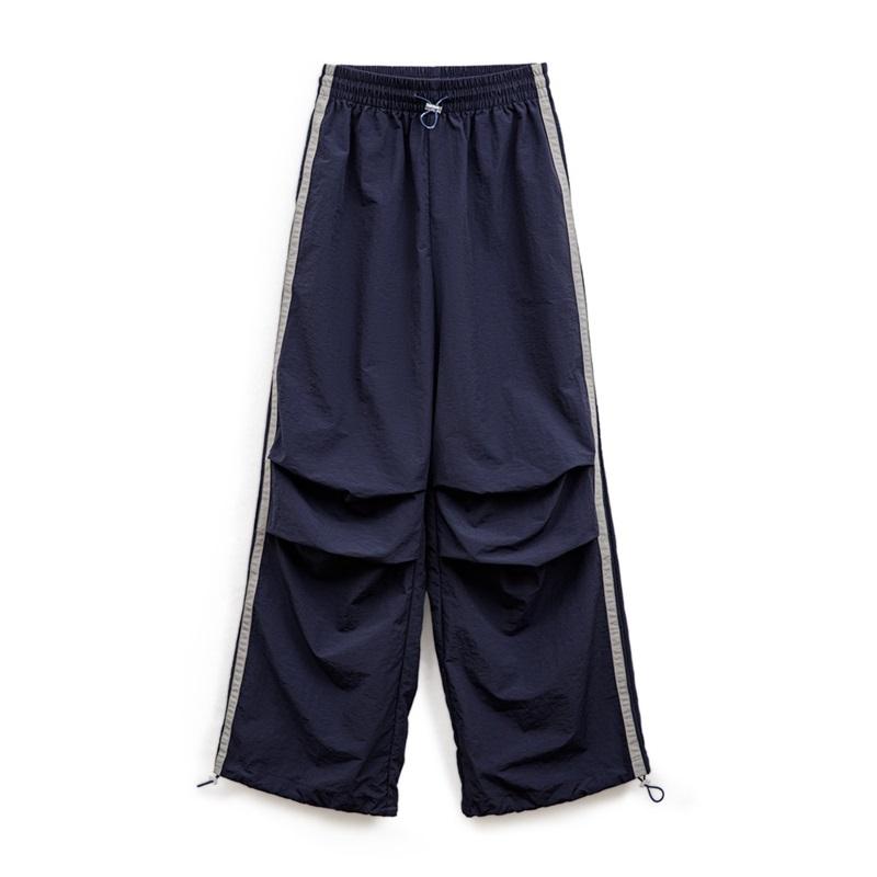 Maden Damen Outdoor wasserdichte Fallschirmjägerhose - lässiger Komfort