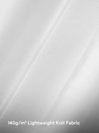 TH2607045 replacement 20260722142120 #3 thumbnail