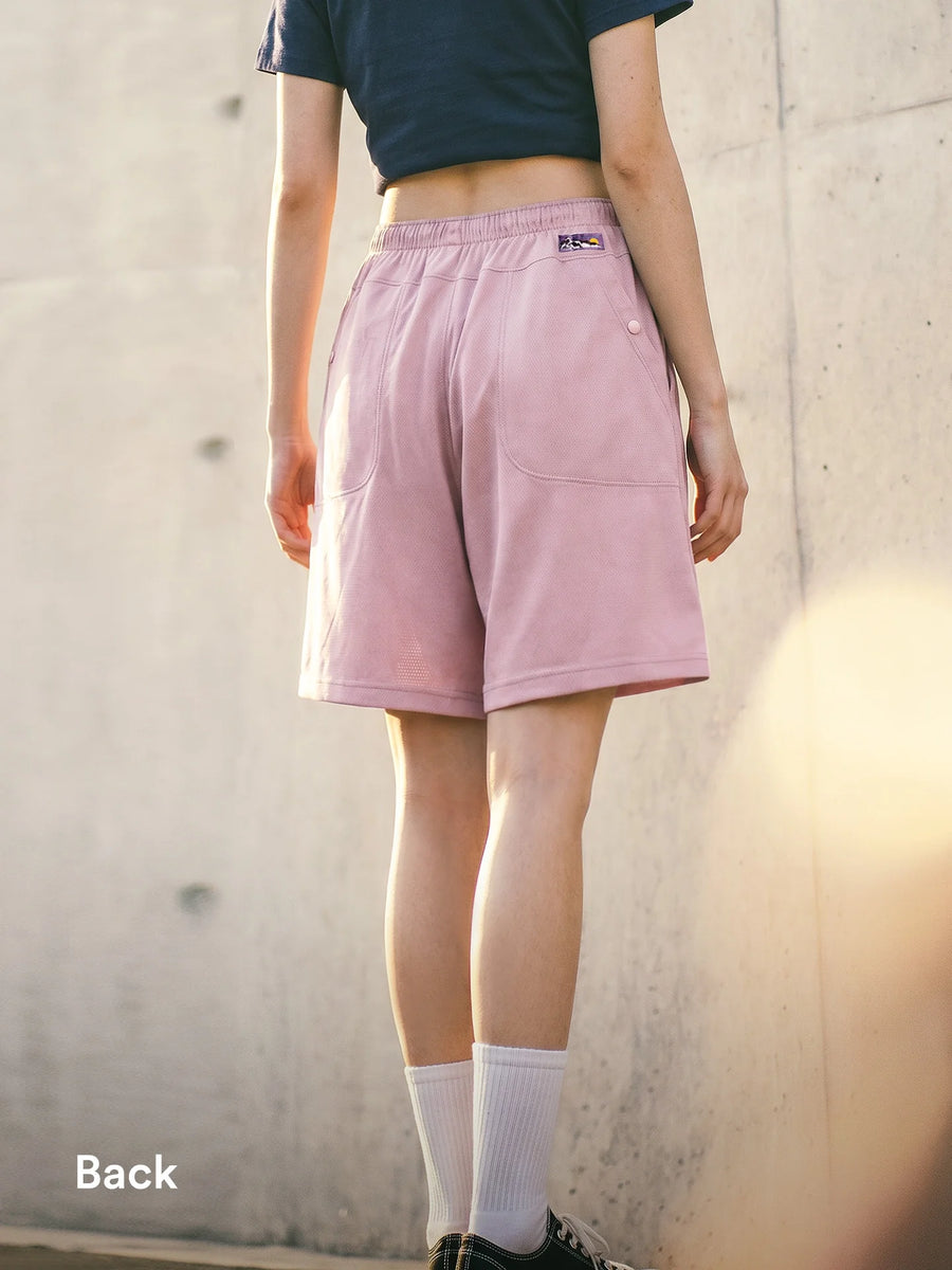 MADEN Women's Quick-Dry Athletic Skort for Sports