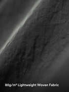 YH2408044 replacement 20260810111255 #3 thumbnail