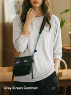 YH2602711 replacement 20260723095139 #3 thumbnail