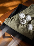 MADEN Men's Upf Cooling Quick-Dry Casual Pants thumbnail