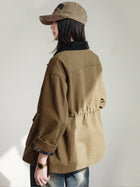 YH2508751 replacement 20260713135146 #3 thumbnail