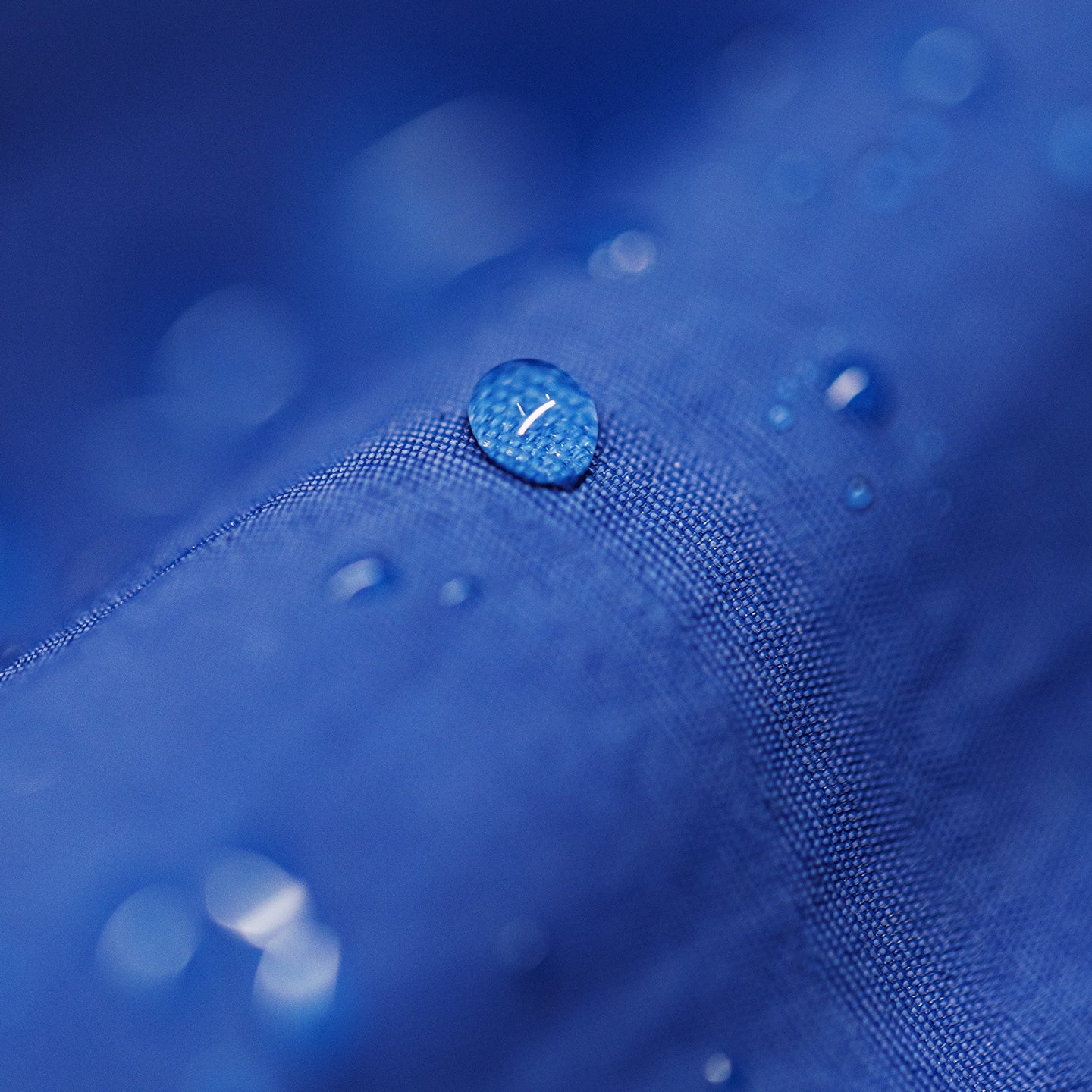 MADEN Taslon Anywhere Pants