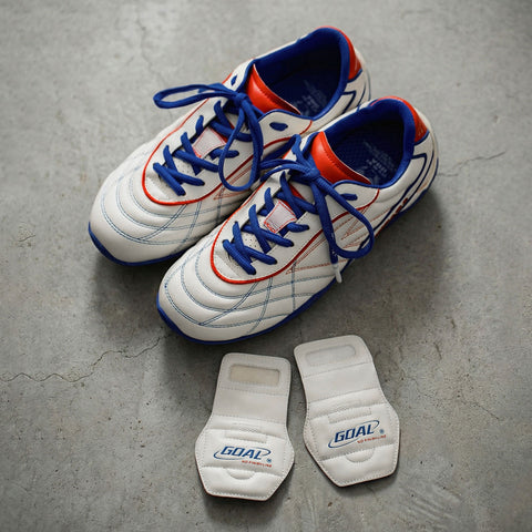 MADEN GAT Soccer Training Shoes