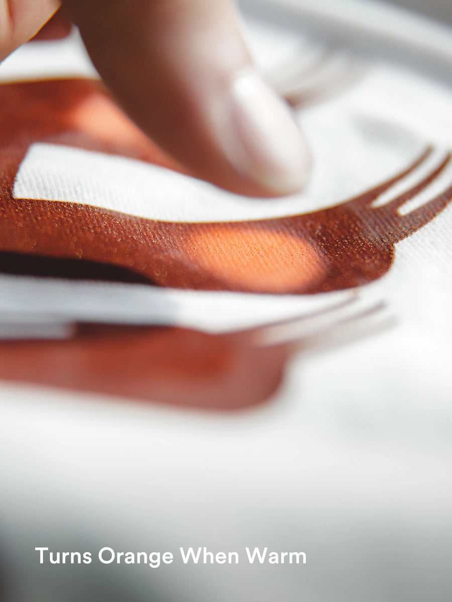 TS2301271 replacement 20260729194041 #3