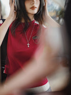 YH2502022 replacement 20260713185511 #3 thumbnail
