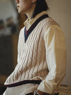 TW2401259 replacement 20260719171343 #3 thumbnail