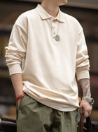 TW2301265 replacement 20260722143812 #3 thumbnail