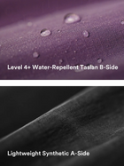 TH2507840 replacement 20260806100353 #3 thumbnail