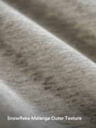 Sweat-shirt à capuche gris pour homme MADEN – Veste polaire épaisse zippée  thumbnail